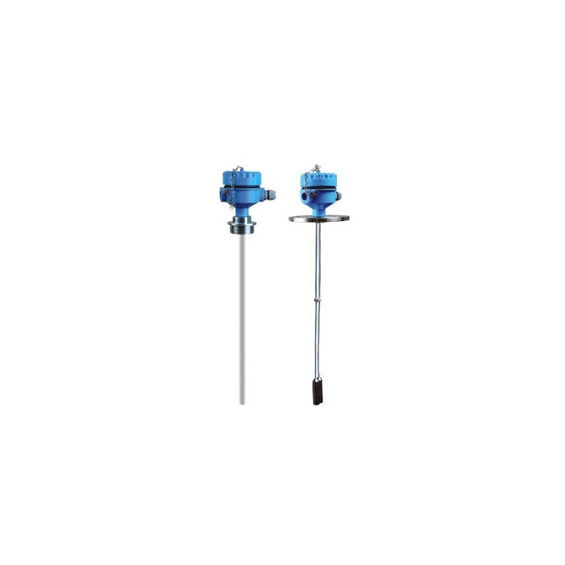 capacitance-level-transmitter-8224