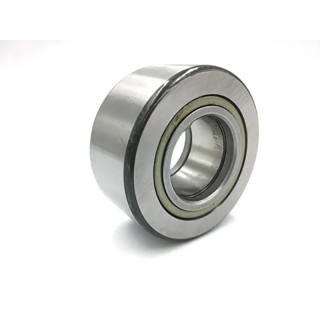 INA Yoke Cam Follower 30mm Bore Diameter, 72mm Roller Diameter, Static Load Rating 56kN, Dynamic Load Rating PWTR3072-2RS-XL