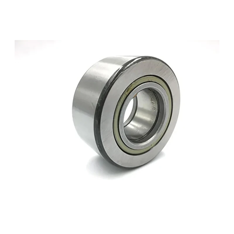 INA Yoke Cam Follower 30mm Bore Diameter, 72mm Roller Diameter, Static Load Rating 56kN, Dynamic Load Rating PWTR3072-2RS-XL