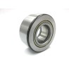 INA Yoke Cam Follower 30mm Bore Diameter, 72mm Roller Diameter, Static Load Rating 56kN, Dynamic Load Rating PWTR3072-2RS-XL