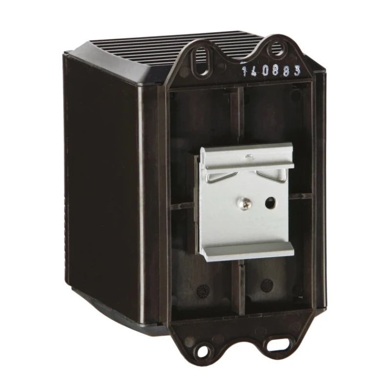 Pfannenberg 55 °C Enclosure Heater 230V AC 300W Output, 315W Input, 126mm x 126mm 17030610030