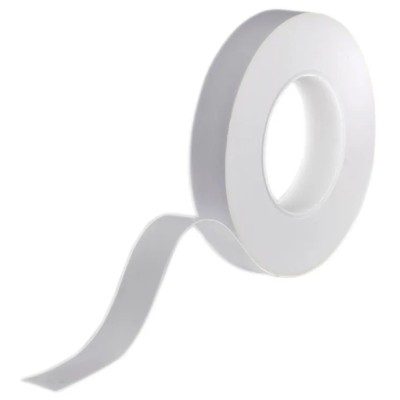 Hi-Bond Double Sided Clear Acrylic Foam Tape 19mm x 100m x 0.06mm Thickness VST 9060 19mm x 100m