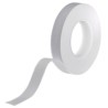 Hi-Bond Double Sided Clear Acrylic Foam Tape 19mm x 100m x 0.06mm Thickness VST 9060 19mm x 100m