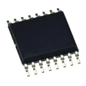 Texas Instruments Voltage Level Translator Bus Transceiver , Bi-Directional, 1.2V to 3.6V Supply, 16 Pin SN74AVCH4T245PWR