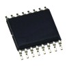 Texas Instruments Voltage Level Translator Bus Transceiver , Bi-Directional, 1.2V to 3.6V Supply, 16 Pin SN74AVCH4T245PWR