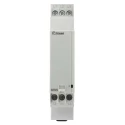 Crouzet Monitoring Relay 3 Phase 183/528 V AC Monitor Range SPDT DIN Rail Mount 208V AC 480V AC 30V AC 84873029