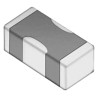 Murata Feedthrough Capacitor 6.3V DC 27μF Surface Mount 1206 Package NFM31PC
