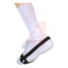 SCS Anti-Static Toe Grounder TG1M, EN 61340-5-1 Compliant, United States Origin