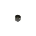 INA Roller Bearing Drawn Cup Needle 20 mm Inside Diameter 26 mm Outside Diameter BK2020-A