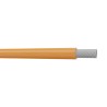 AXINDUS KY Series Orange 0.34 mm² 22 AWG 7 x 0.25 mm Tinned Copper Single Core Hook Up Wire 200 m PVC 250V KY3005O