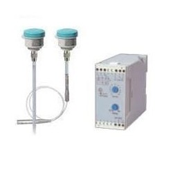 capacitance-level-transmitter-8224-1