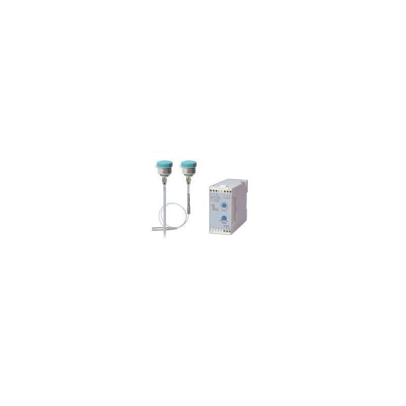 capacitance-level-transmitter-8224-1