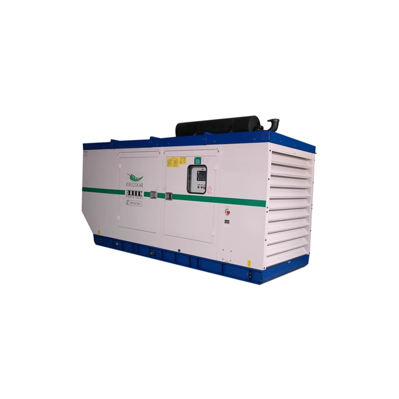 dg-set-apporval-9000