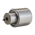 INA Roller Bearing 17.5 mm ID, 28 mm OD, 39.5 mm Race Width RLBSR73-C-0100