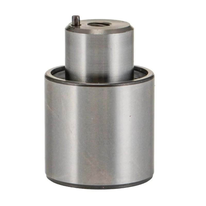 INA Roller Bearing 17.5 mm ID, 28 mm OD, 39.5 mm Race Width RLBSR73-C-0100
