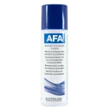 Electrolube Transparent Acrylic Conformal Coating Aerosol 200 ml, Operating Temperature -65°C to 125°C AFA200