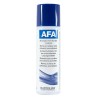 Electrolube Transparent Acrylic Conformal Coating Aerosol 200 ml, Operating Temperature -65°C to 125°C AFA200