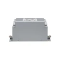 TDK 3 Phase EMC Filter Terminal Block 83 A 530V AC 50 Hz, 60 Hz B84243A6083Z000