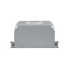 TDK 3 Phase EMC Filter Terminal Block 83 A 530V AC 50 Hz, 60 Hz B84243A6083Z000