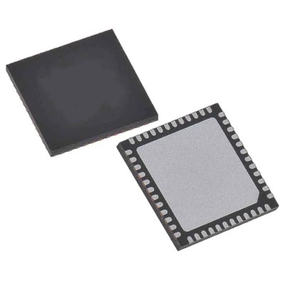 STMicroelectronics 32 bit ARM Cortex M0 Microcontroller STM32F072C8U6 48 MHz 64kB FLASH 48-Pin UFQFPN
