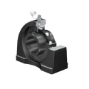 INA Plummer Block House Cast Iron 20 mm Inside Diameter 30.2 mm Centre Height UCPA204-J7