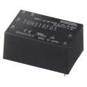 Cosel Switching Power Supply 5V dc 10W Chassis Mount TUHS10F05