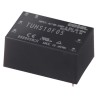 Cosel Switching Power Supply 5V dc 10W Chassis Mount TUHS10F05
