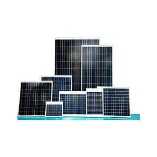 solar-modules-9002