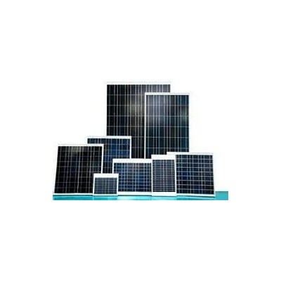 solar-modules-9002