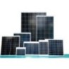 Solar Modules 75 W