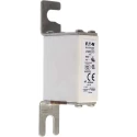 Eaton 200A Bolted Tag Fuse NH000 690V, 78 mm NH000