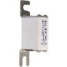Eaton 200A Bolted Tag Fuse NH000 690V, 78 mm NH000