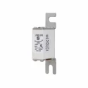 Eaton 200A Bolted Tag Fuse NH000 690V, 78 mm NH000