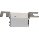 Eaton 200A Bolted Tag Fuse NH000 690V, 78 mm NH000