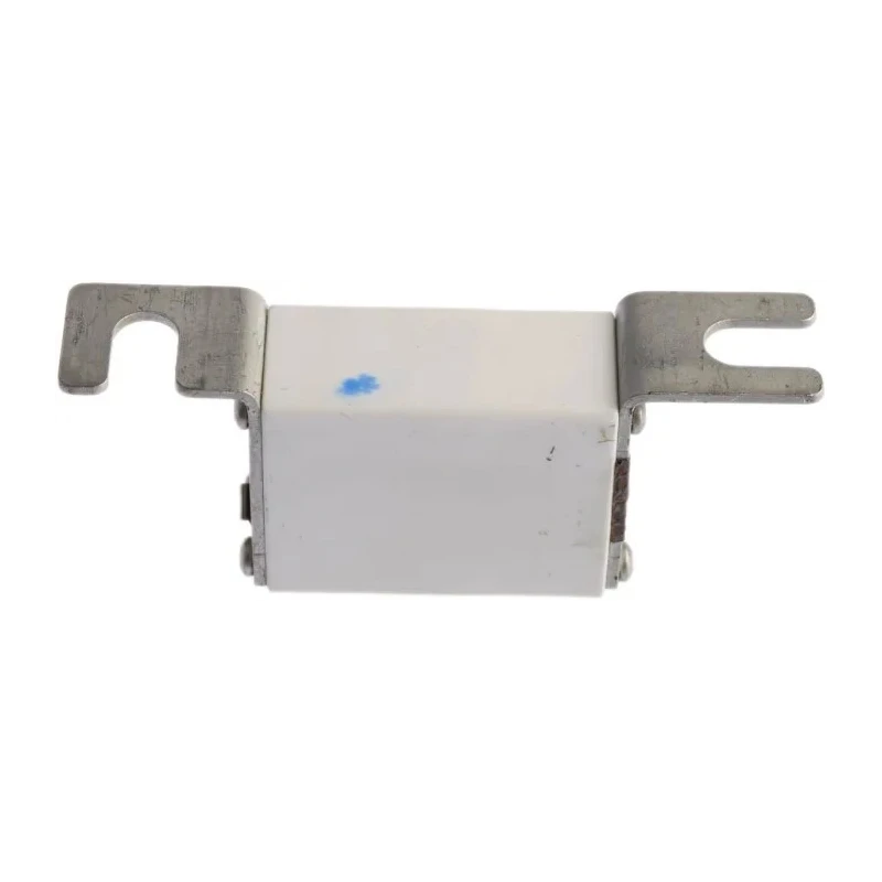 Eaton 200A Bolted Tag Fuse NH000 690V, 78 mm NH000