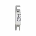 Eaton 200A Bolted Tag Fuse NH000 690V, 78 mm NH000