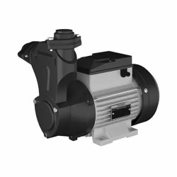 Buy Crompton 0.5 HP 0.37KW Self Priming Pump Mini Masterplus-II