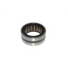 INA High Load Capacity Needle Roller Bearing 30 mm ID, 42 mm OD, Race Width 17 mm, Sealed Cage RNA4905-2RSR-XL