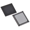 STMicroelectronics STM32F072CBU7 32 bit ARM Cortex M0 Microcontroller 48 MHz 128kB FLASH 48-Pin UFQFPN