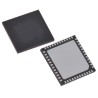 STMicroelectronics STM32F072CBU7 32 bit ARM Cortex M0 Microcontroller 48 MHz 128kB FLASH 48-Pin UFQFPN