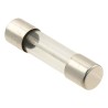Eaton 20A Fast Acting Glass Cartridge Fuse 6.3 x 32 mm, 32V AC SFE-20