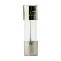 Eaton 20A Fast Acting Glass Cartridge Fuse 6.3 x 32 mm, 32V AC SFE-20