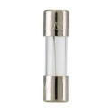 Eaton 20A Fast Acting Glass Cartridge Fuse 6.3 x 32 mm, 32V AC SFE-20