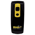 WASP Bar Code Reader CCD Scan Engine Bluetooth USB Interface 633808951207