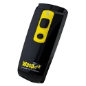 WASP Bar Code Reader CCD Scan Engine Bluetooth USB Interface 633808951207