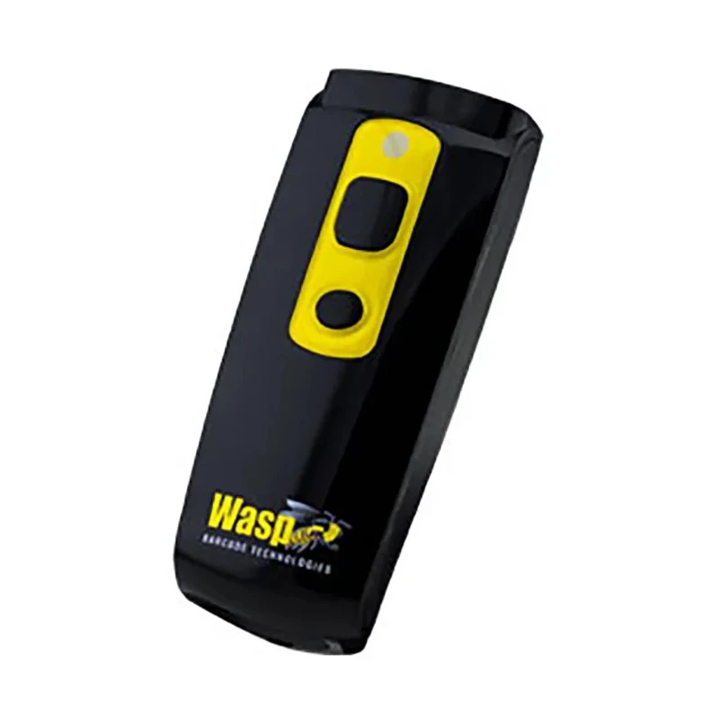WASP Bar Code Reader CCD Scan Engine Bluetooth USB Interface 633808951207