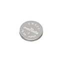 Murata SR920 Silver Oxide Button Battery 1.55 V, 9.5 mm Diameter SR920