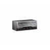 Rittal Enclosure Cooling Unit Blue e Series 700 m³/h Air Flow 1300W Cooling Power 240V AC 60Hz 3185730