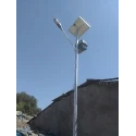 solar-street-light-repairing-9003