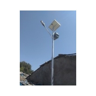solar-street-light-repairing-9003